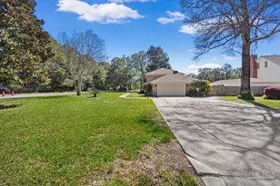 4431 Canopy Rd, Pensacola, FL 32504 - Photo 35