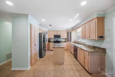 4431 Canopy Rd, Pensacola, FL 32504 - Photo 11