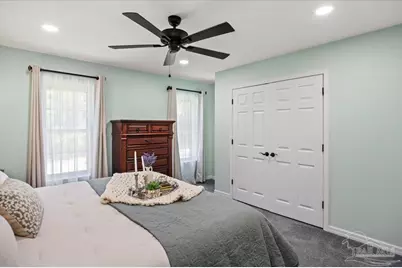 4431 Canopy Rd, Pensacola, FL 32504 - Photo 23