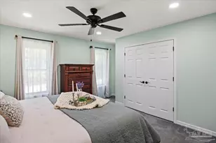 4431 Canopy Rd, Pensacola, FL 32504 - Photo 23