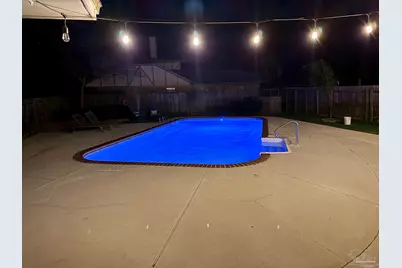 4431 Canopy Rd, Pensacola, FL 32504 - Photo 43