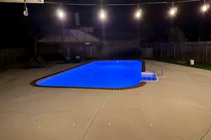 4431 Canopy Rd, Pensacola, FL 32504 - Photo 43