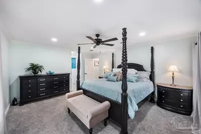 4431 Canopy Rd, Pensacola, FL 32504 - Photo 15
