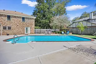 4431 Canopy Rd, Pensacola, FL 32504 - Photo 39