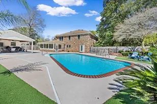 4431 Canopy Rd, Pensacola, FL 32504 - Photo 41