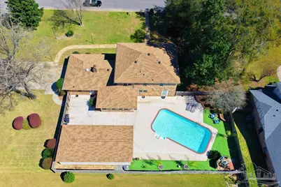 4431 Canopy Rd, Pensacola, FL 32504 - Photo 33