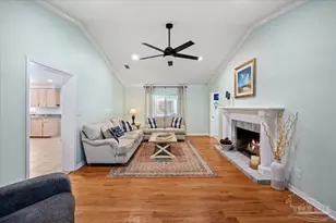 4431 Canopy Rd, Pensacola, FL 32504 - Photo 13