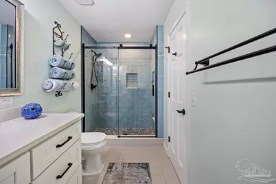 4431 Canopy Rd, Pensacola, FL 32504 - Photo 27