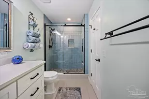 4431 Canopy Rd, Pensacola, FL 32504 - Photo 27