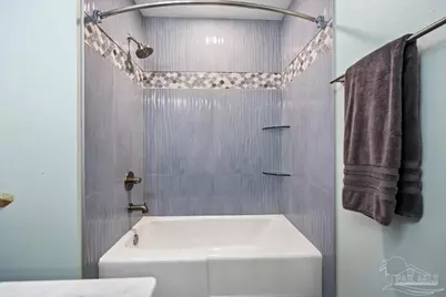 4431 Canopy Rd, Pensacola, FL 32504 - Photo 25