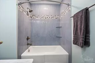 4431 Canopy Rd, Pensacola, FL 32504 - Photo 25