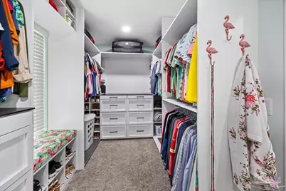 4431 Canopy Rd, Pensacola, FL 32504 - Photo 19