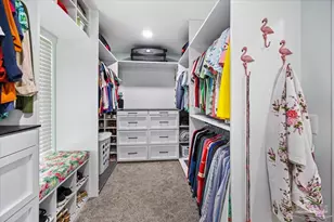 4431 Canopy Rd, Pensacola, FL 32504 - Photo 19