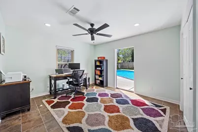 4431 Canopy Rd, Pensacola, FL 32504 - Photo 29