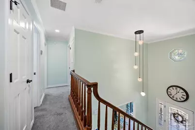 4431 Canopy Rd, Pensacola, FL 32504 - Photo 21