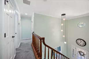 4431 Canopy Rd, Pensacola, FL 32504 - Photo 21