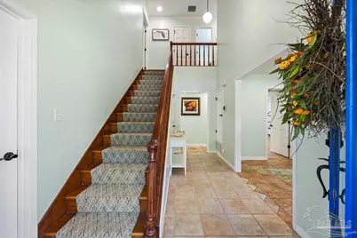 4431 Canopy Rd, Pensacola, FL 32504 - Photo 5