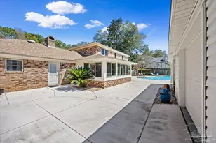 4431 Canopy Rd, Pensacola, FL 32504 - Photo 37