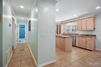4431 Canopy Rd, Pensacola, FL 32504 - Photo 9
