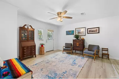 2955 Newton Dr, Pensacola, FL 32503 - Photo 7