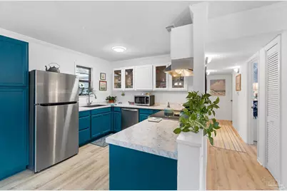 2955 Newton Dr, Pensacola, FL 32503 - Photo 11