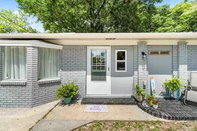 2955 Newton Dr, Pensacola, FL 32503 - Photo 3