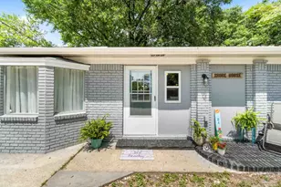 2955 Newton Dr, Pensacola, FL 32503 - Photo 3