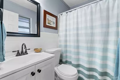 2955 Newton Dr, Pensacola, FL 32503 - Photo 17