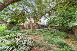 2955 Newton Dr, Pensacola, FL 32503 - Photo 33