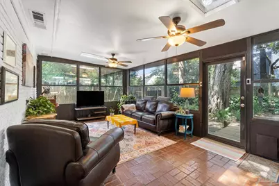 2955 Newton Dr, Pensacola, FL 32503 - Photo 27