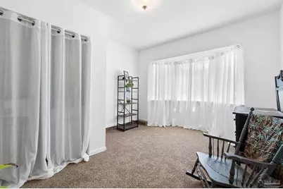 2955 Newton Dr, Pensacola, FL 32503 - Photo 23