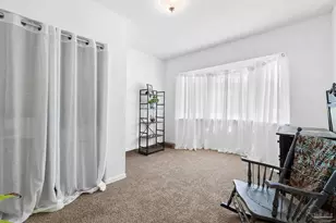 2955 Newton Dr, Pensacola, FL 32503 - Photo 23