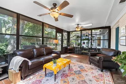 2955 Newton Dr, Pensacola, FL 32503 - Photo 29