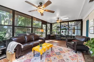 2955 Newton Dr, Pensacola, FL 32503 - Photo 29