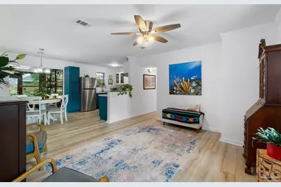 2955 Newton Dr, Pensacola, FL 32503 - Photo 5