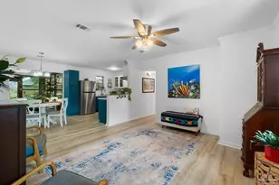 2955 Newton Dr, Pensacola, FL 32503 - Photo 5