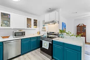 2955 Newton Dr, Pensacola, FL 32503 - Photo 13