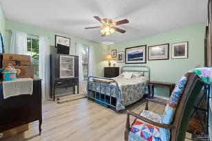 2955 Newton Dr, Pensacola, FL 32503 - Photo 15