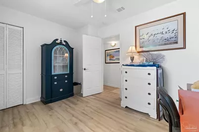 2955 Newton Dr, Pensacola, FL 32503 - Photo 19
