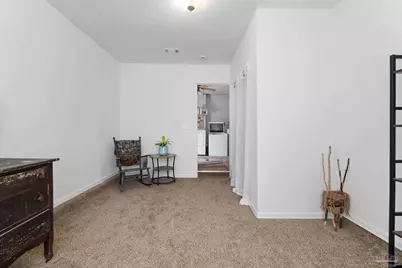 2955 Newton Dr, Pensacola, FL 32503 - Photo 25