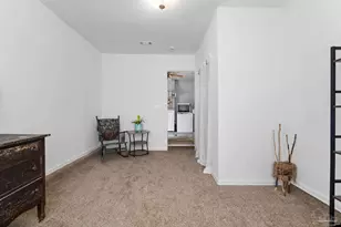2955 Newton Dr, Pensacola, FL 32503 - Photo 25