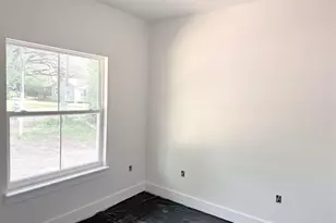 4837 Sierra Dr, Pensacola, FL 32526 - Photo 7