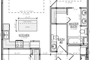 4837 Sierra Dr, Pensacola, FL 32526 - Photo 9