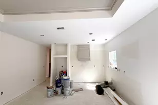 4837 Sierra Dr, Pensacola, FL 32526 - Photo 3