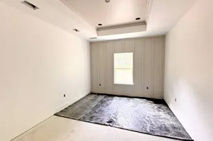 4837 Sierra Dr, Pensacola, FL 32526 - Photo 5