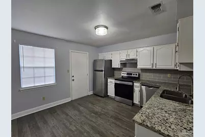 6206 Woodward Ln, Milton, FL 32570 - Photo 7