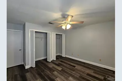 6206 Woodward Ln, Milton, FL 32570 - Photo 13