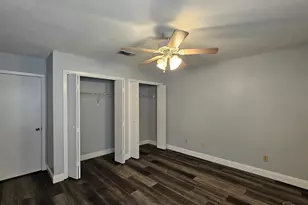 6206 Woodward Ln, Milton, FL 32570 - Photo 13