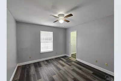 6206 Woodward Ln, Milton, FL 32570 - Photo 9