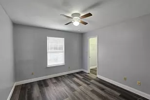 6206 Woodward Ln, Milton, FL 32570 - Photo 9